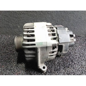 ALTERNADOR 63321775 MAGNETI MARELLI