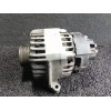Recambio de alternador para fiat punto berlina (188) 1.2 cat referencia OEM IAM 63321775  MAGNETI MARELLI