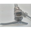 Recambio de inyector para renault laguna ii (bg0) confort expression referencia OEM IAM 0445110230  