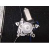 Recambio de elevalunas delantero izquierdo para nissan almera (n16/e) comfort referencia OEM IAM   