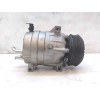 Recambio de compresor aire acondicionado para renault laguna ii grandtour (kg0) dynamique referencia OEM IAM 8600240  