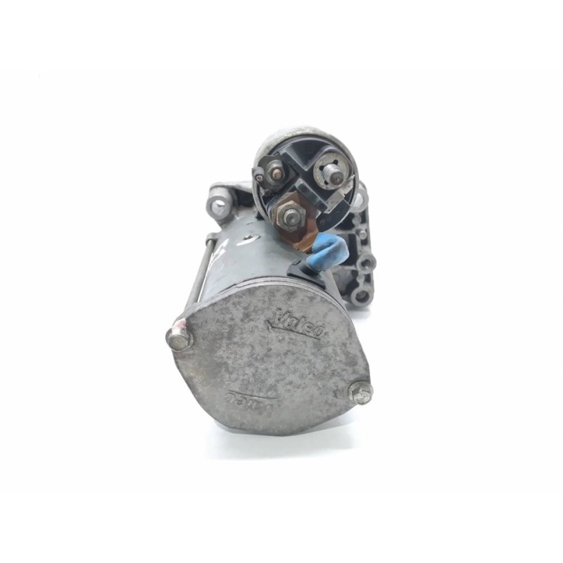 Recambio de motor arranque para citroën c3 tonic referencia OEM IAM 9662854180 TS22E26 VALEO - Azul 4