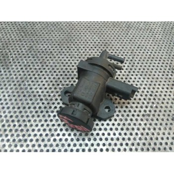 VALVULA AIRE ADICIONAL 9635704380 0928400414 BOSCH