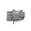 Recambio de caja reles / fusibles para volkswagen polo berlina (6n2) conceptline referencia OEM IAM 6X0937550  