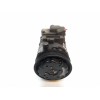 Recambio de compresor aire acondicionado para skoda fabia (6y2/6y3) classic referencia OEM IAM 4472208120  DENSO