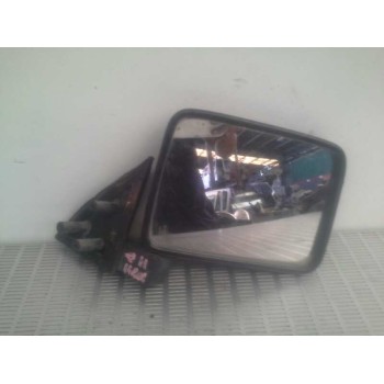 RETROVISOR DERECHO 