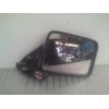 Recambio de retrovisor derecho para tata grand telcosport 2.0 tdi referencia OEM IAM   
