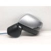 Recambio de retrovisor izquierdo para subaru xv executive referencia OEM IAM   
