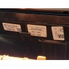 Recambio de caja reles / fusibles para hyundai tucson (nx4e, nx4a) 1.6 t-gdi plug-in-hybrid htrac referencia OEM IAM 91210CZ910 
