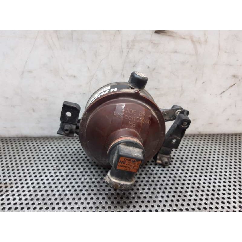 Recambio de faro antiniebla izquierdo para ford focus berlina (cap) ambiente (d) referencia OEM IAM 2