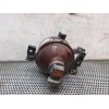 Recambio de faro antiniebla izquierdo para ford focus berlina (cap) ambiente (d) referencia OEM IAM   