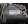 Recambio de compresor aire acondicionado para smart coupe fortwo coupe mhd (52kw) (451.380) referencia OEM IAM A1322300011 W13L0