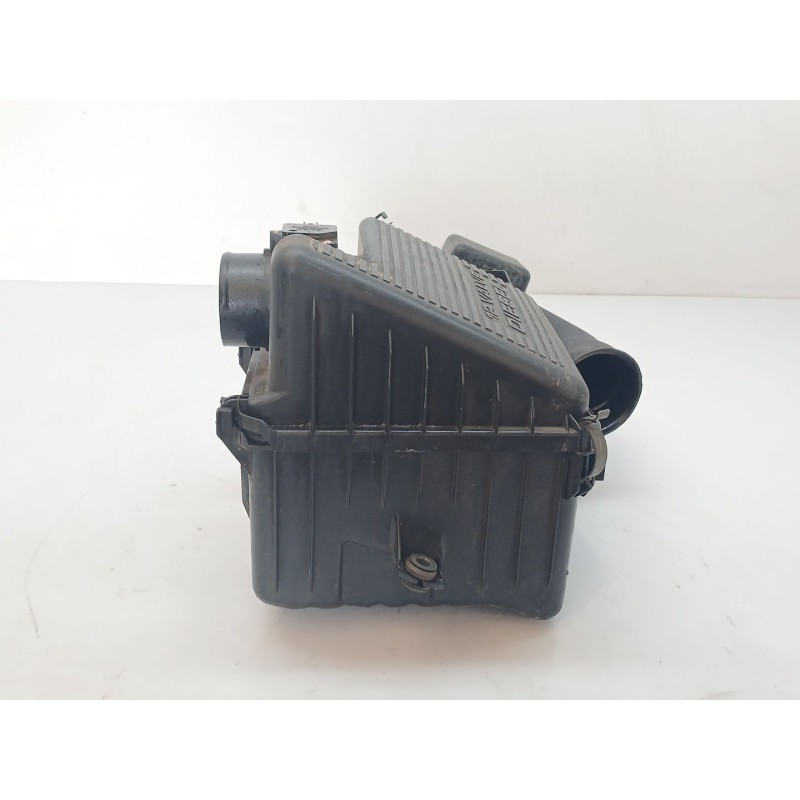 Recambio de filtro aire para ford ranger (eq) doka 4x4 xlt referencia OEM IAM TG0149002380 1974002010 4