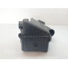 Recambio de filtro aire para ford ranger (eq) doka 4x4 xlt referencia OEM IAM TG0149002380 1974002010 