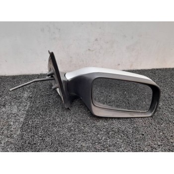 RETROVISOR DERECHO 09142087 