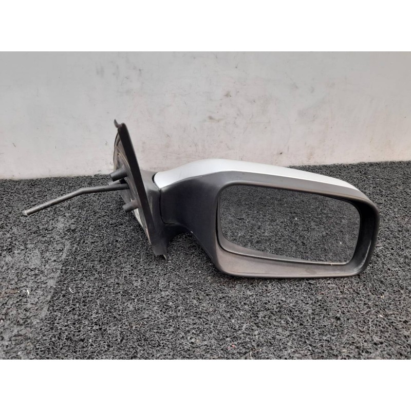 Recambio de retrovisor derecho para opel astra g berlina comfort referencia OEM IAM 09142087  