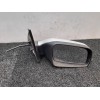 Recambio de retrovisor derecho para opel astra g berlina comfort referencia OEM IAM 09142087  
