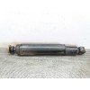Recambio de amortiguador trasero derecho para renault trafic (desde 5.89) t 1100 referencia OEM IAM   
