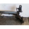 Recambio de puente trasero para hyundai getz (tb) 1.3 básico referencia OEM IAM   