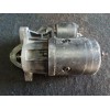 Recambio de motor arranque para citroën bx berlina referencia OEM IAM 0001208516  BOSCH