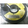 Recambio de anillo airbag para kia carnival 2.9 turbodiesel cat referencia OEM IAM KF0U120706  