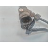 Recambio de inyector para renault laguna ii (bg0) confort expression referencia OEM IAM 0445110230  