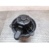 Recambio de motor calefaccion para hyundai i30 1.6 crdi cat referencia OEM IAM F00S33F023  