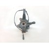 Recambio de mangueta delantera derecha para renault clio iv authentique referencia OEM IAM 0775  