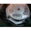 Recambio de kit airbag para mercedes-benz clase s (w220) berlina 500 (220.075) referencia OEM IAM   