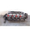 Recambio de culata para citroën berlingo first combi 1,6 hdi 75 sx referencia OEM IAM   