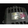 Recambio de alternador para fiat punto berlina (188) 1.2 cat referencia OEM IAM 63321775  MAGNETI MARELLI