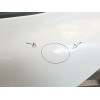 Recambio de puerta trasera izquierda para renault clio iv societé referencia OEM IAM 821130832R  