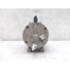 Recambio de compresor aire acondicionado para renault laguna ii grandtour (kg0) dynamique referencia OEM IAM 8600240  