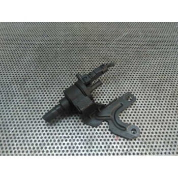 VALVULA AIRE ADICIONAL PCV002 K01C