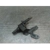 Recambio de valvula aire adicional para kia carens 1.6 lx referencia OEM IAM  PCV002 K01C