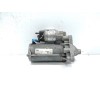 Recambio de motor arranque para citroën c3 tonic referencia OEM IAM 9662854180 TS22E26 VALEO