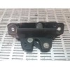 Recambio de cerradura maletero / porton para citroën saxo 1.5 diesel referencia OEM IAM   