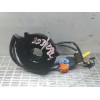Recambio de anillo airbag para kia carnival 2.9 turbodiesel cat referencia OEM IAM KF0U120706  