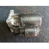 Recambio de motor arranque para citroën bx berlina referencia OEM IAM 0001208516  BOSCH