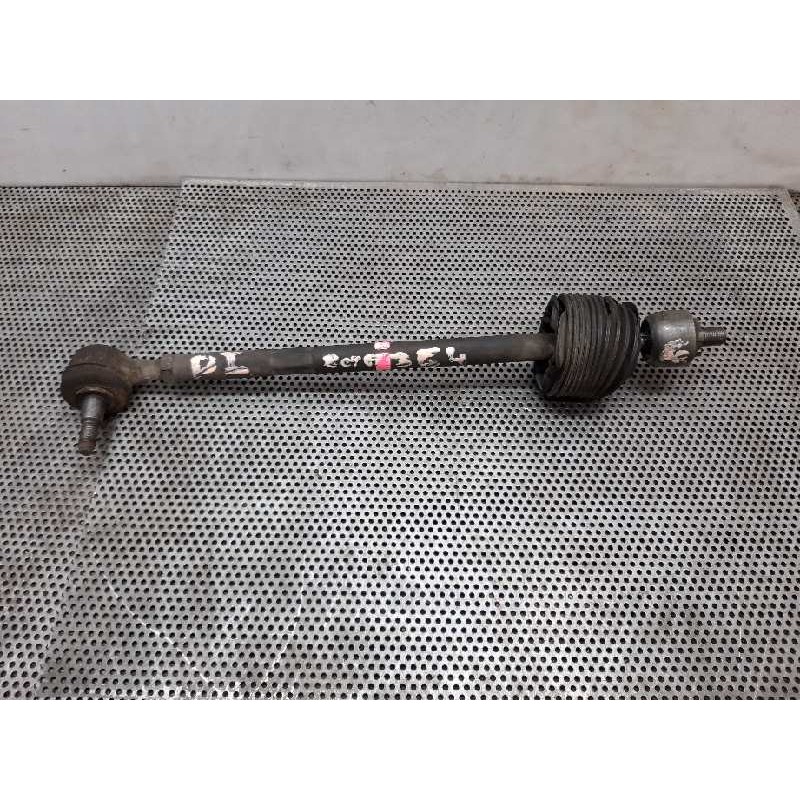 Recambio de rotula axial para citroën berlingo 1.9 d multispace referencia OEM IAM   