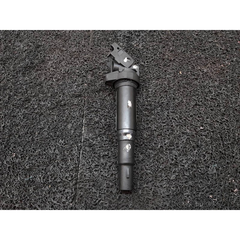 Recambio de bobina encendido para peugeot 308 sport referencia OEM IAM E2019102143 0046152318 BERU