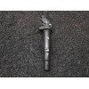 Recambio de bobina encendido para peugeot 308 sport referencia OEM IAM E2019102143 0046152318 BERU