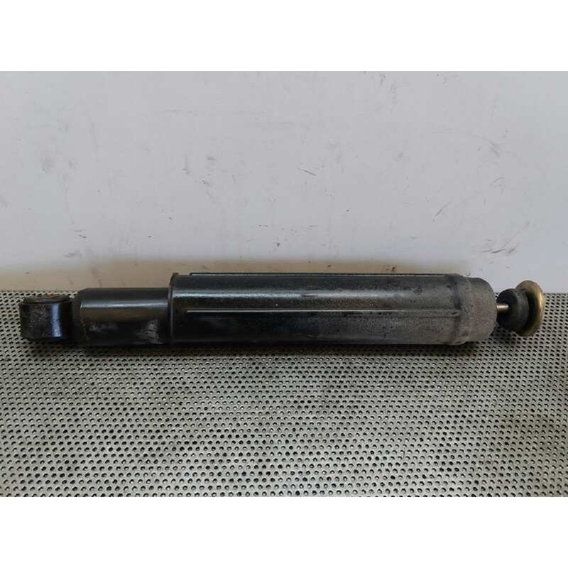 Recambio de amortiguador trasero derecho para renault trafic (desde 5.89) t 1100 referencia OEM IAM 2