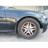 Recambio de aleta delantera derecha para bmw 3 compact (e46) 316 ti referencia OEM IAM   