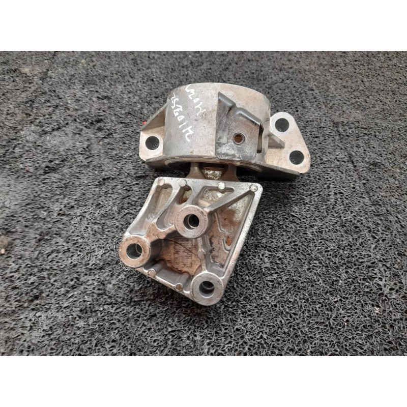 Recambio de soporte motor derecho para fiat linea (110) dynamic referencia OEM IAM   