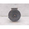 Recambio de compresor aire acondicionado para renault laguna ii grandtour (kg0) dynamique referencia OEM IAM 8600240  
