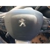 Recambio de kit airbag para peugeot 308 ii (lb_, lp_, lw_, lh_, l3_) 1.2 thp 130 referencia OEM IAM   