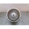 Recambio de motor calefaccion para hyundai i30 1.6 crdi cat referencia OEM IAM F00S33F023  