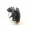 Recambio de mangueta delantera derecha para audi a3 sportback (8va) attraction referencia OEM IAM   