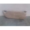 Recambio de parasol izquierdo para citroën saxo 1.5 d sx referencia OEM IAM   